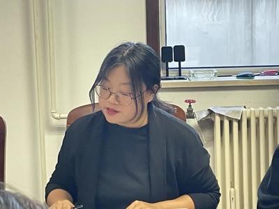 《工藝美術品設計師》與《模特》國家職業技能標準啟動修訂 技藝傳承與禮儀美學的新融合