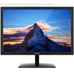 【最貴HYINGDALED背光,LED顯示器,TN面板液晶顯示器】報價_最貴(HYINGDA)HYINGDALED背光,LED顯示器,TN面板液晶顯示器大全_價格圖片大全-天極產品庫