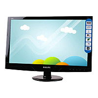 青島海洋電子paipai硬件 顯示器 臺(tái)式機(jī) 配件