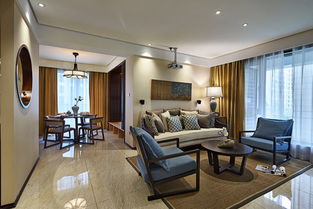 長(zhǎng)樂大廈 3752620 領(lǐng)海空間設(shè)計(jì)