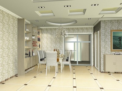 供應(yīng)青島房屋裝修門面裝修青島哪里有 的裝修隊承包裝修工程圖片_高清圖_細節(jié)圖-青島八景營裝飾公司(個體經(jīng)營) -
