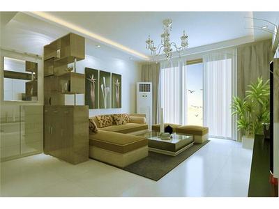 裝修設計_家居設計_室內設計_家裝設計_頤家居網(wǎng)設計師頻道-安徽省-安徽天諾裝飾工程-安徽天諾裝飾工程