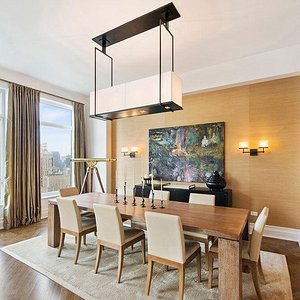 西安建筑裝飾工程設(shè)計(jì)專項(xiàng)甲級