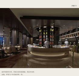 成都賓館裝修 成都賓館設(shè)計