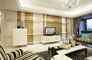 云山詩(shī)意 蘇州金諾裝飾設(shè)計(jì)案例 土巴兔蘇州裝修網(wǎng)