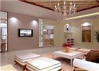 寧波房屋裝修設(shè)計公司_相關(guān)信息_寧波裝飾,寧波裝飾設(shè)計-龍泉裝飾工程