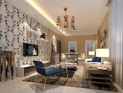 江陰旭日裝飾江陰裝潢設(shè)計江陰_江陰旭日裝飾江陰裝潢設(shè)計江陰供貨商_江陰旭日裝飾 江陰裝潢設(shè)計 江陰裝飾公司 首選旭日裝飾_江陰旭日裝飾江陰裝潢設(shè)計江陰價格_江蘇省旭日裝飾工程