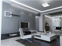 霍偉峰的設(shè)計師家園:大偉設(shè)計