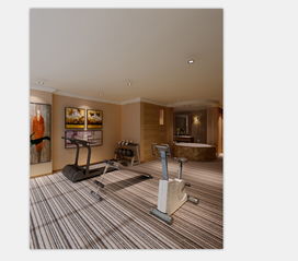 男士會所裝修設(shè)計哪家便宜 專業(yè)的男士會所裝修公司當屬佰果裝飾