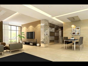 產(chǎn)品展示 眾成裝飾 人人裝修網(wǎng)